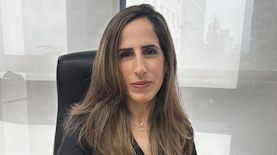שגית חן, צילום: טראלייט